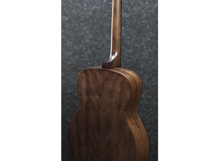 Ibanez PC-12MH OPN akgitar 